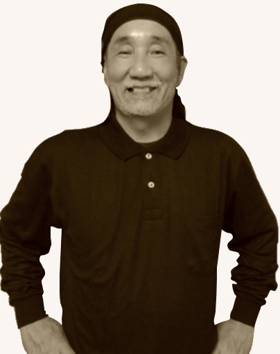 鶴巻塗装店代表の言葉