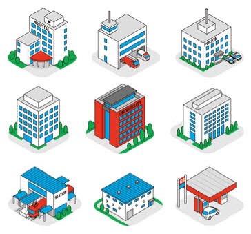 サービス内容/事業内容①_消防設備点検