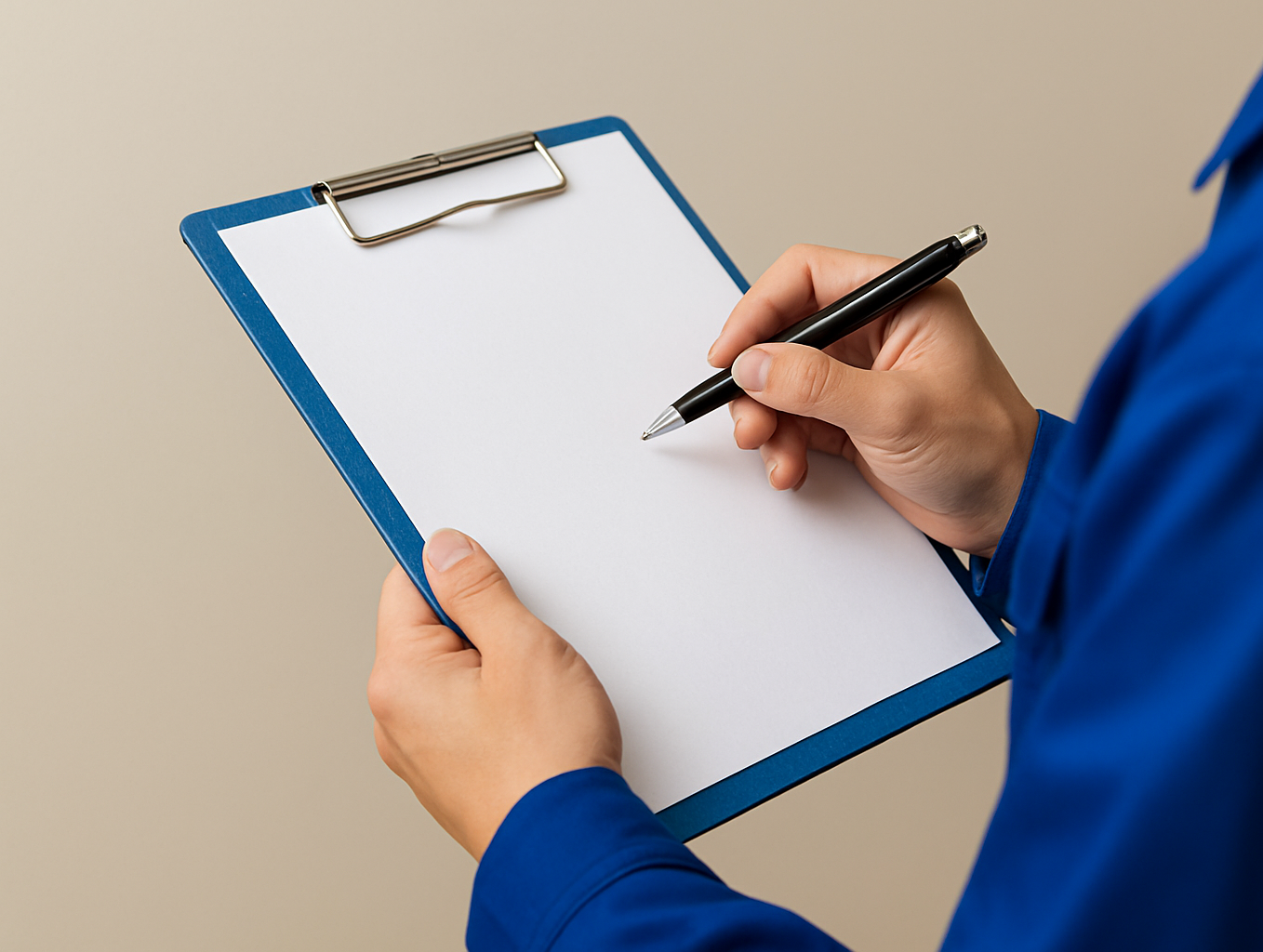 サービス内容/事業内容③_防火物対象点検