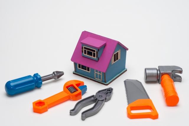 リフォーム全般