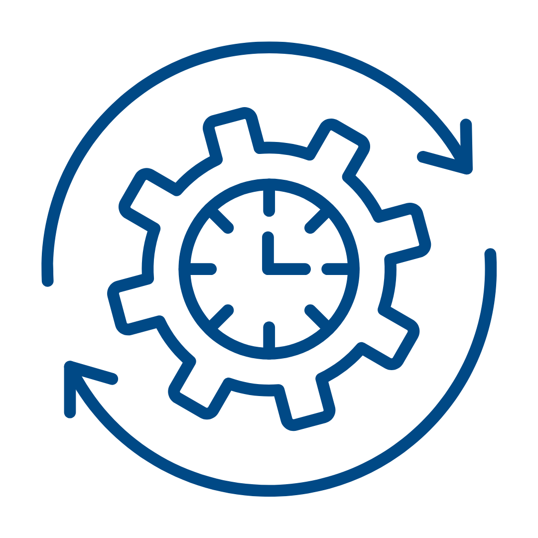 不動産のあらゆるニーズに対応する ワンストップサービス