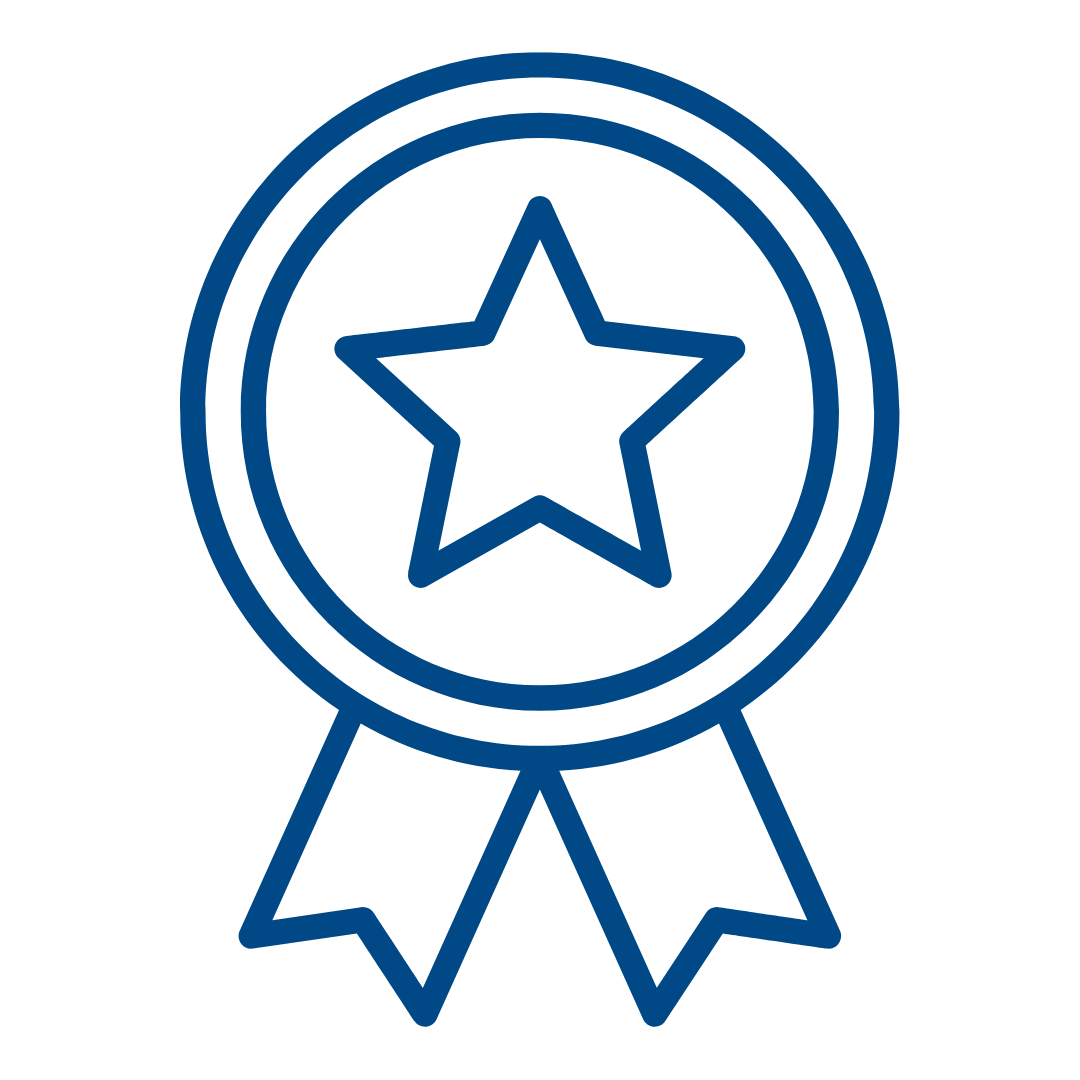 地域に根差した豊富な実績と 確かな情報力