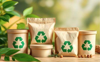 ベルエール那須塩原　栃木ハウスクリーニング　スピーディ　即対応