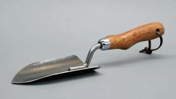 ペペ愛用の金象印製品