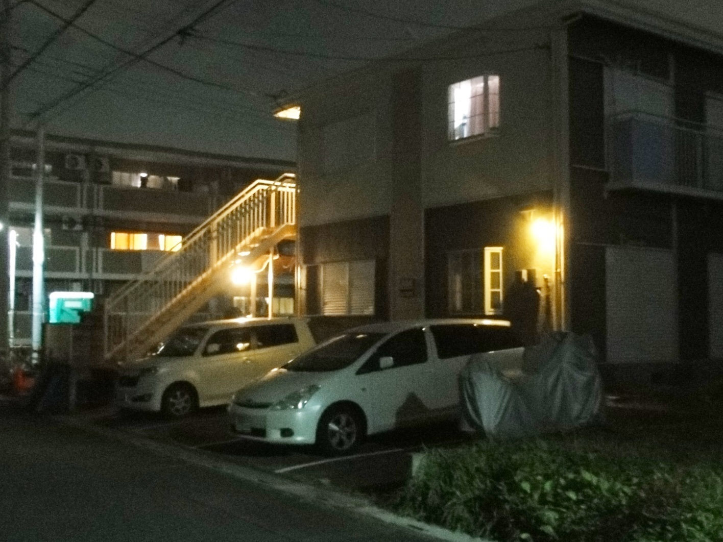 駐車場_346_0014_埼玉県久喜市吉羽1丁目32-7_特徴2