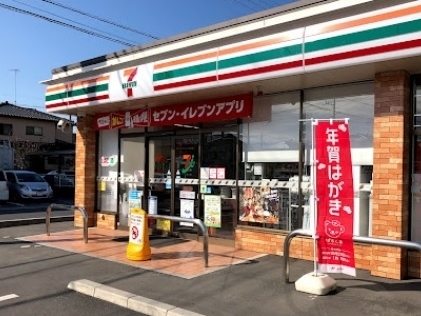 駐車場_346_0014_埼玉県久喜市吉羽1丁目32-7_周辺2