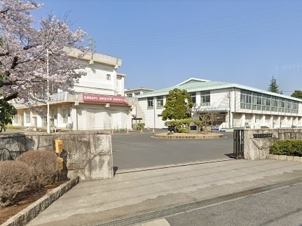 駐車場_346_0014_埼玉県久喜市吉羽1丁目32-7_周辺4