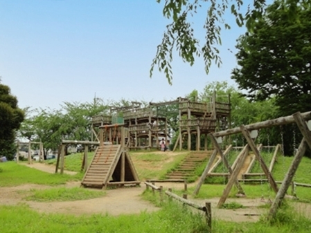 駐車場_346_0014_埼玉県久喜市吉羽1丁目32-7_周辺5