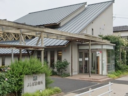 駐車場_346_0014_埼玉県久喜市吉羽1丁目32-7_周辺6