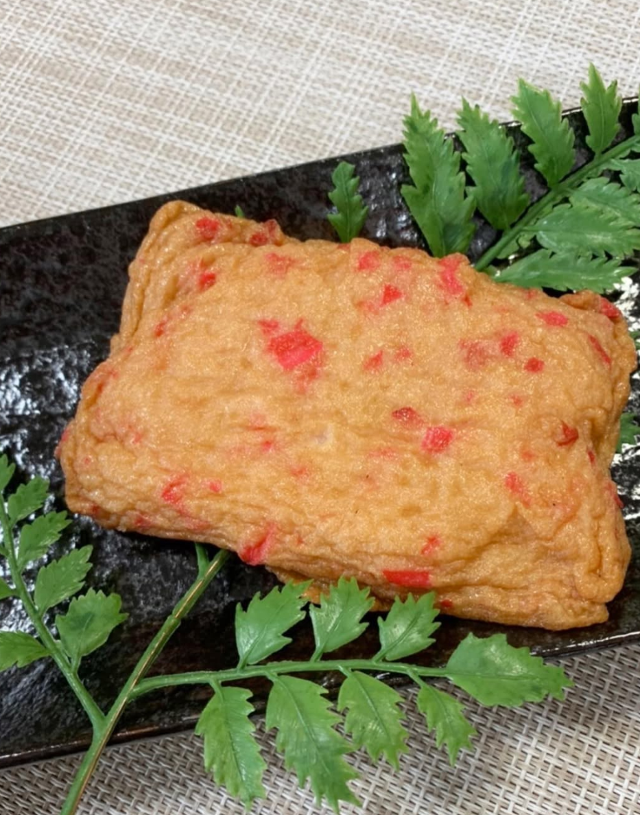 しょうが天A３の商品画像