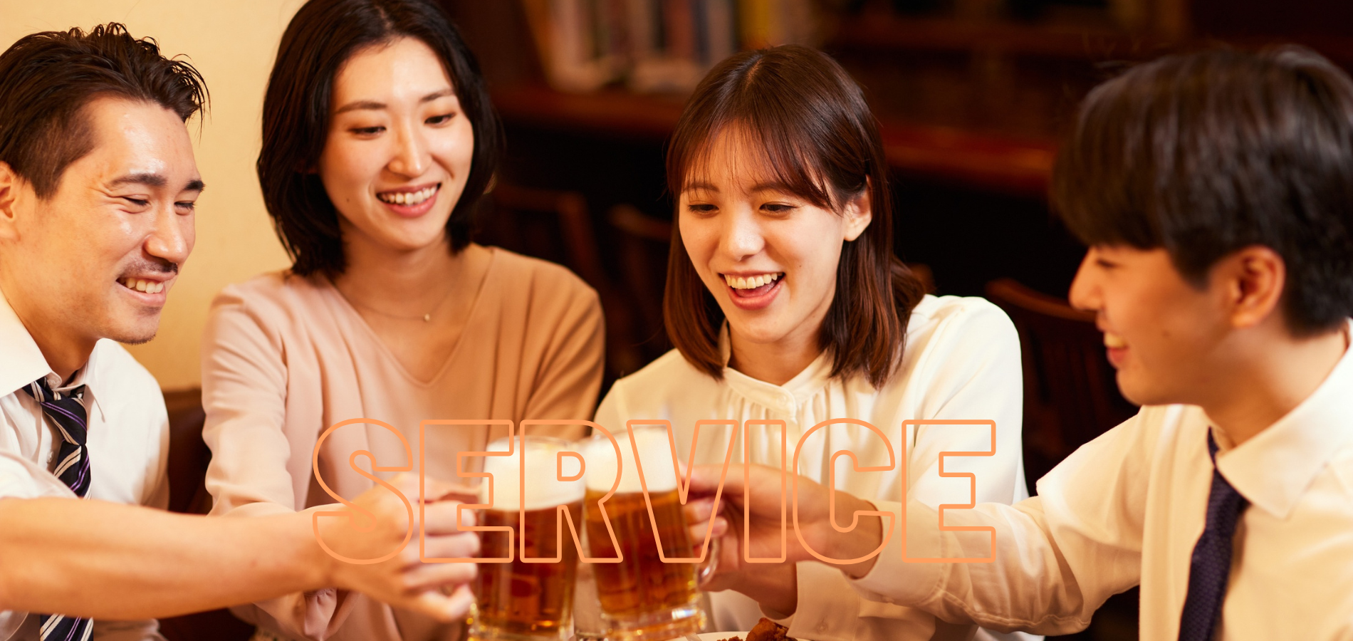 茨城　コンパニオン　派遣