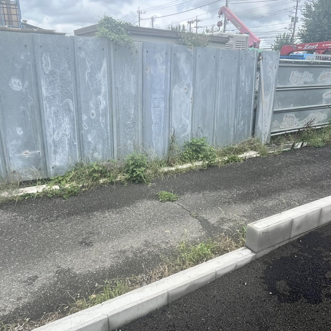 世田谷区桜丘で遺品整理After