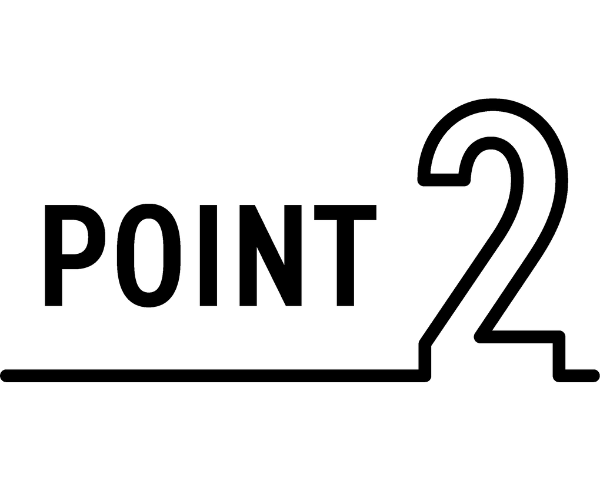 EasyBlocksSyslogシリーズでできることポイント２