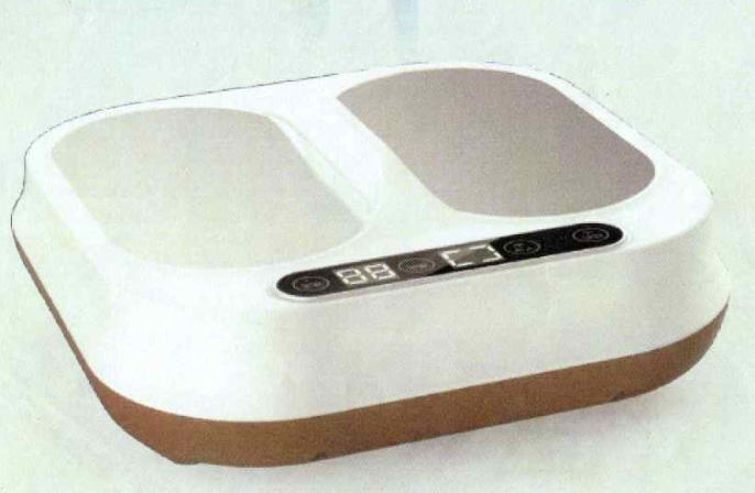 P-90 家庭個人用健康サポート理学療法機器の商品画像