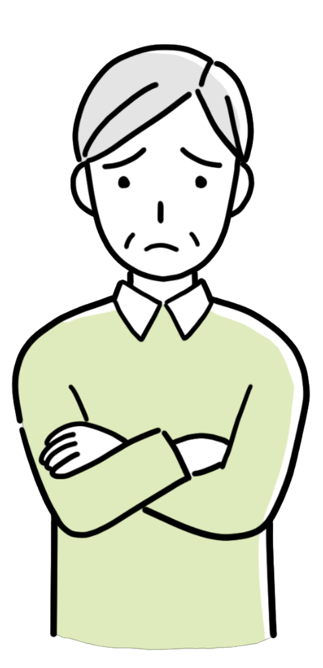 相続と不動産の困りごと