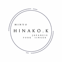 hinako-kikukawa.com favicon