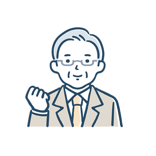 除霊の口コミ
