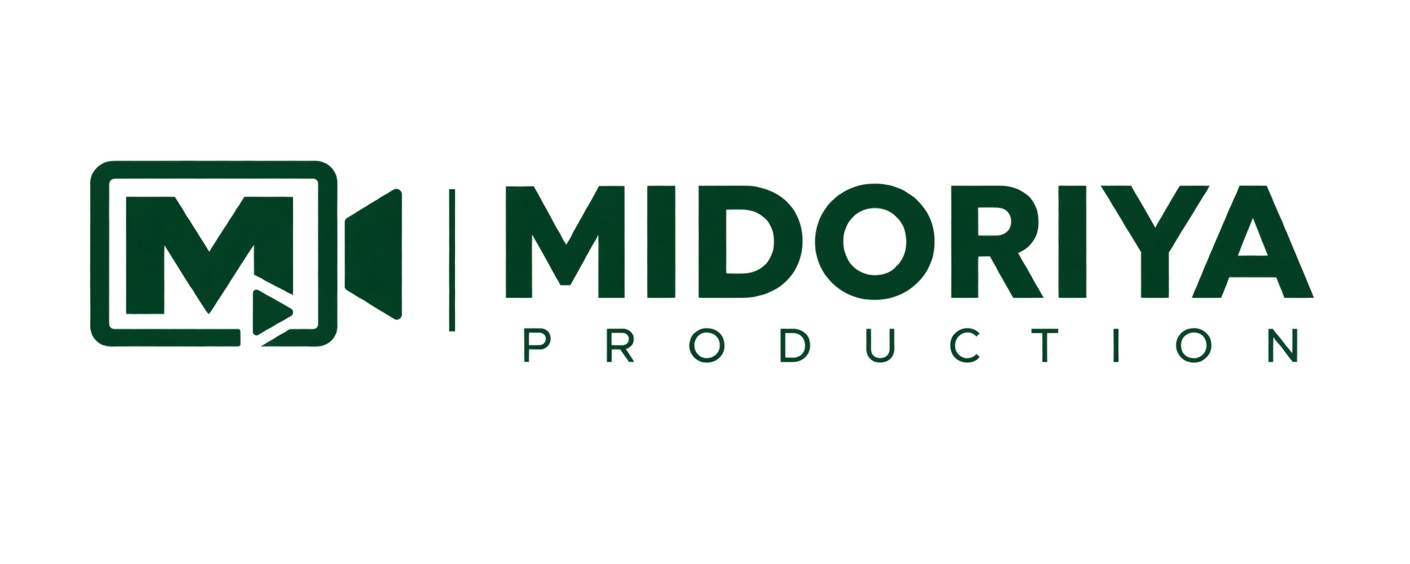 MIDORIYA PRODUCTION