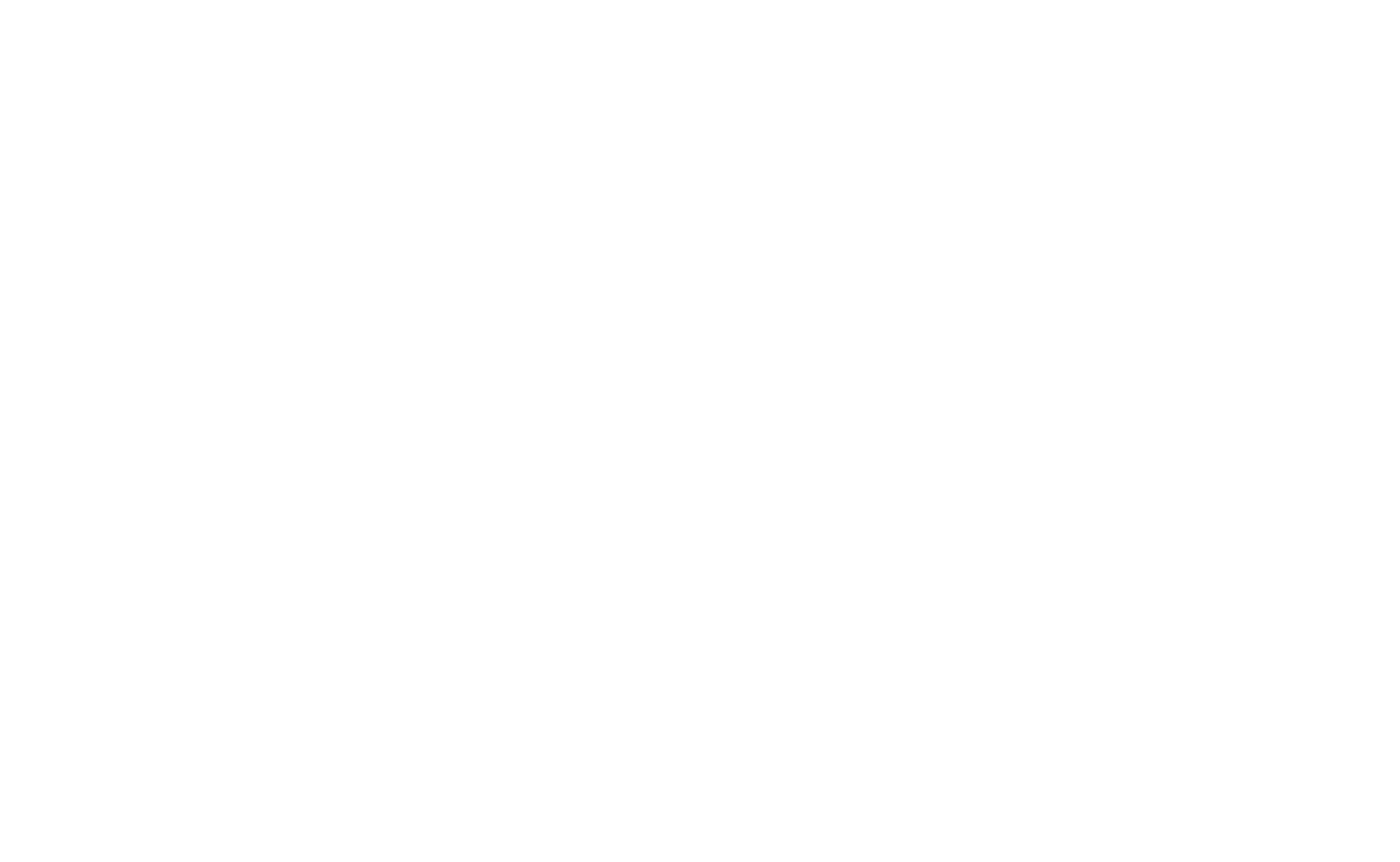 写真から作るペットステッカー&Tシャツ：パーカー｜PAWMARK
