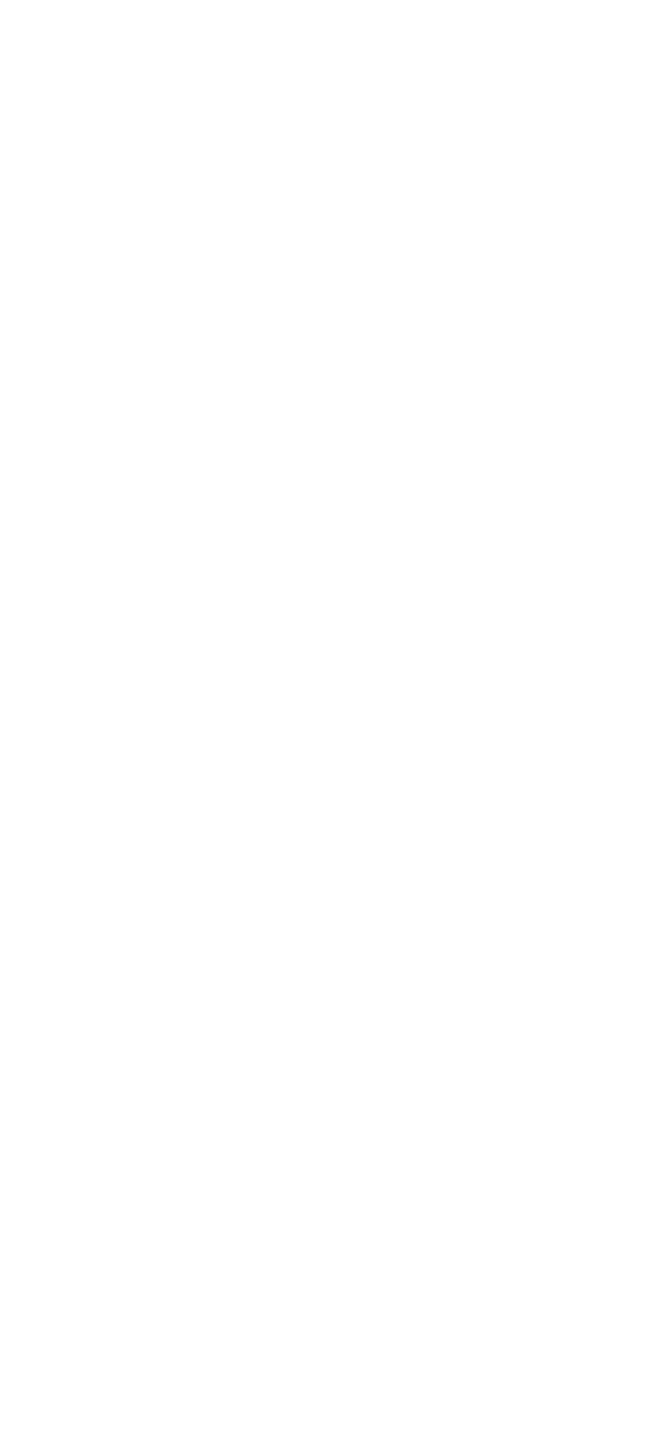 写真から作るペットステッカー&Tシャツ：パーカー｜PAWMARK