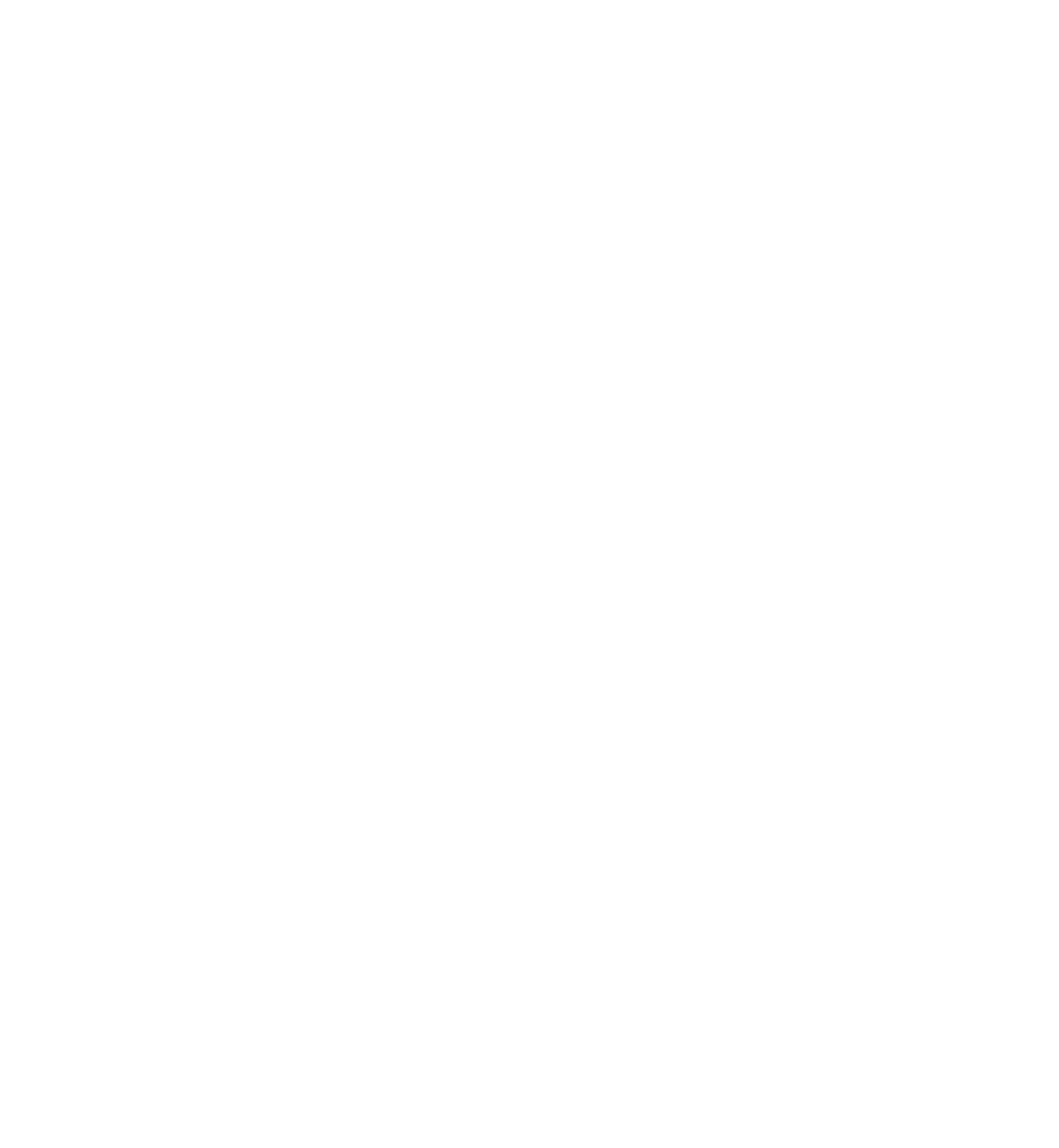 写真から作るペットステッカー&Tシャツ：パーカー｜PAWMARK
