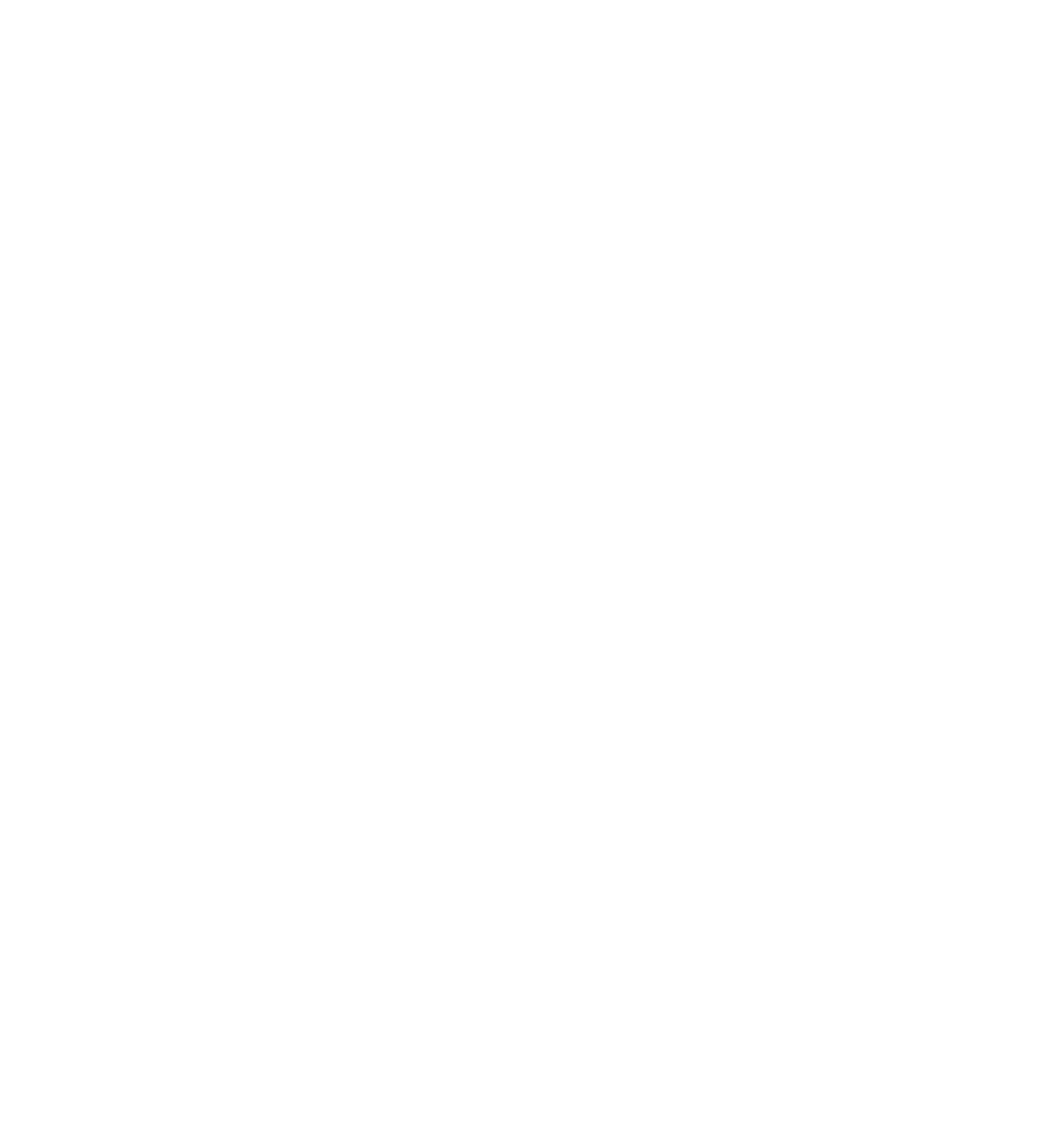 写真から作るペットステッカー&Tシャツ：パーカー｜PAWMARK