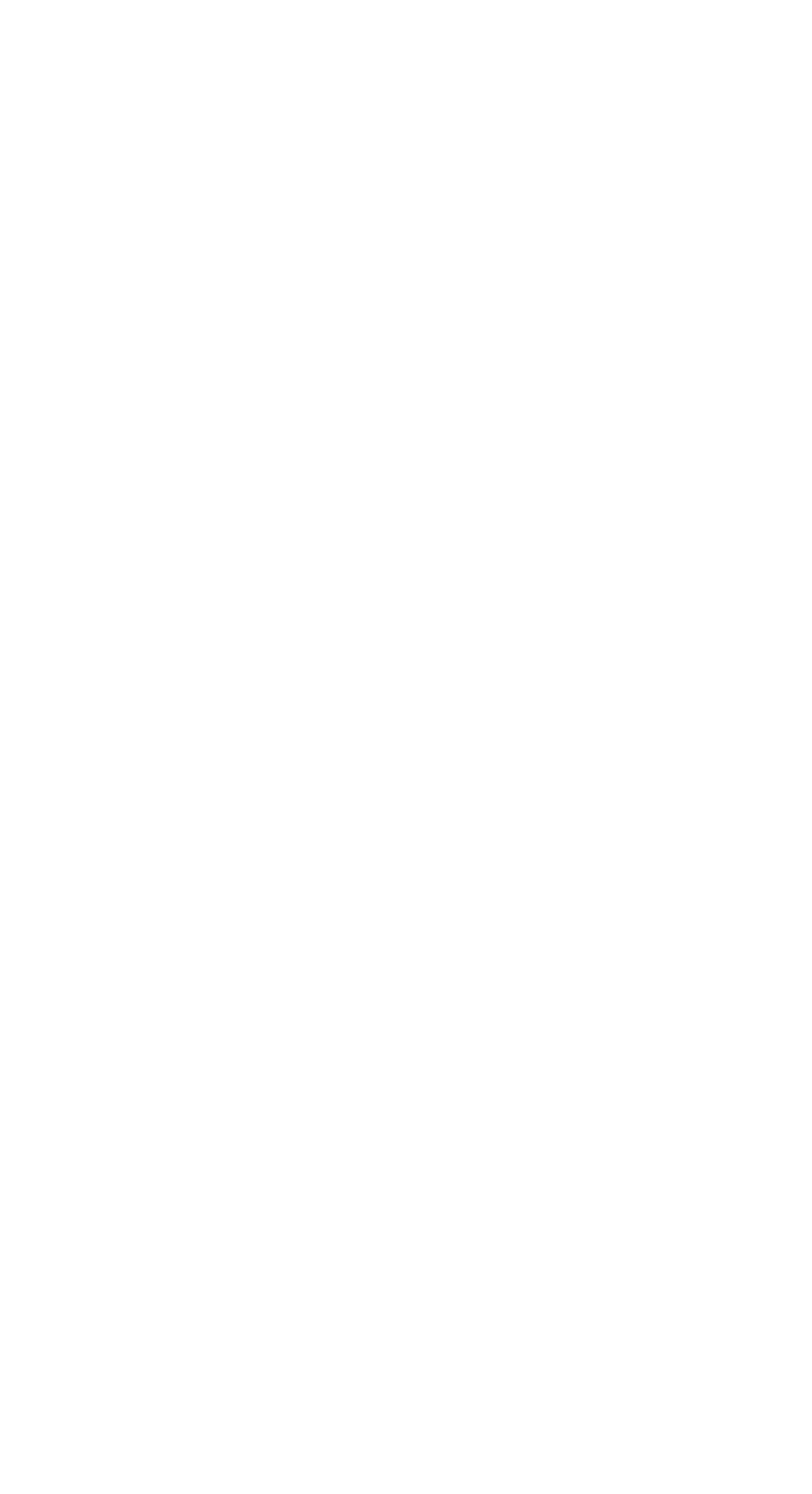 写真から作るペットステッカー&Tシャツ：パーカー｜PAWMARK