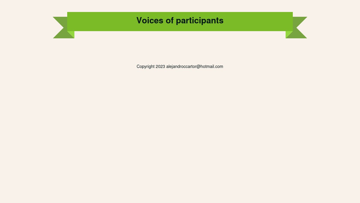 mach5-keto-acv-gummies.hp.peraichi.com