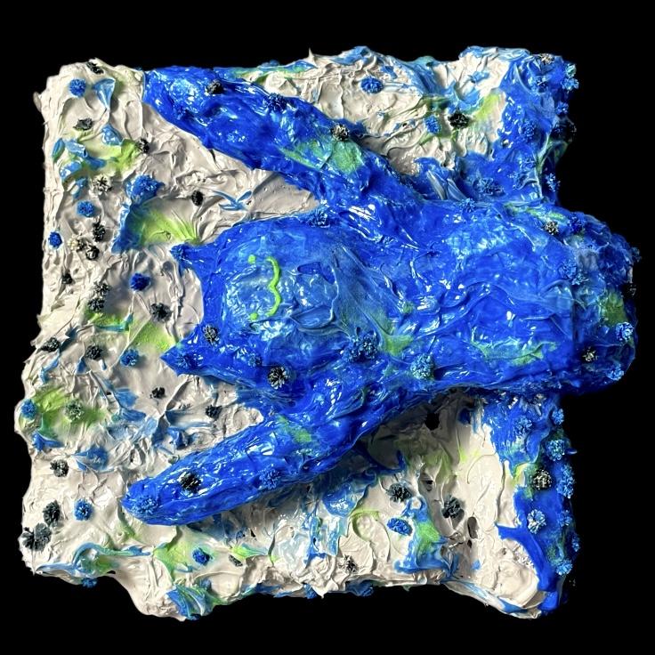 領収書の用水路の商品画像