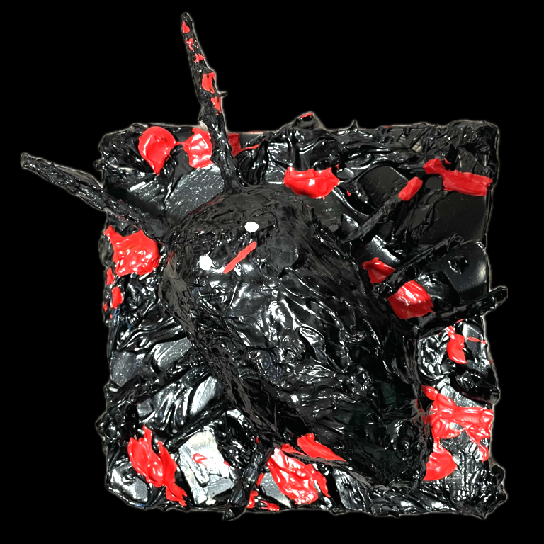 最後の空with Gの商品画像