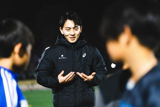 田口 敦也