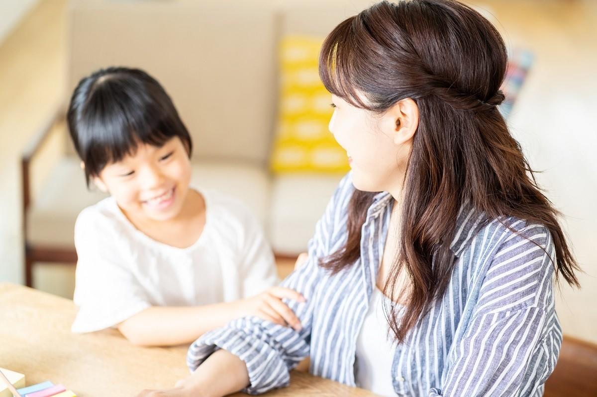 MKT養成講座（受講期間2か月）の商品画像