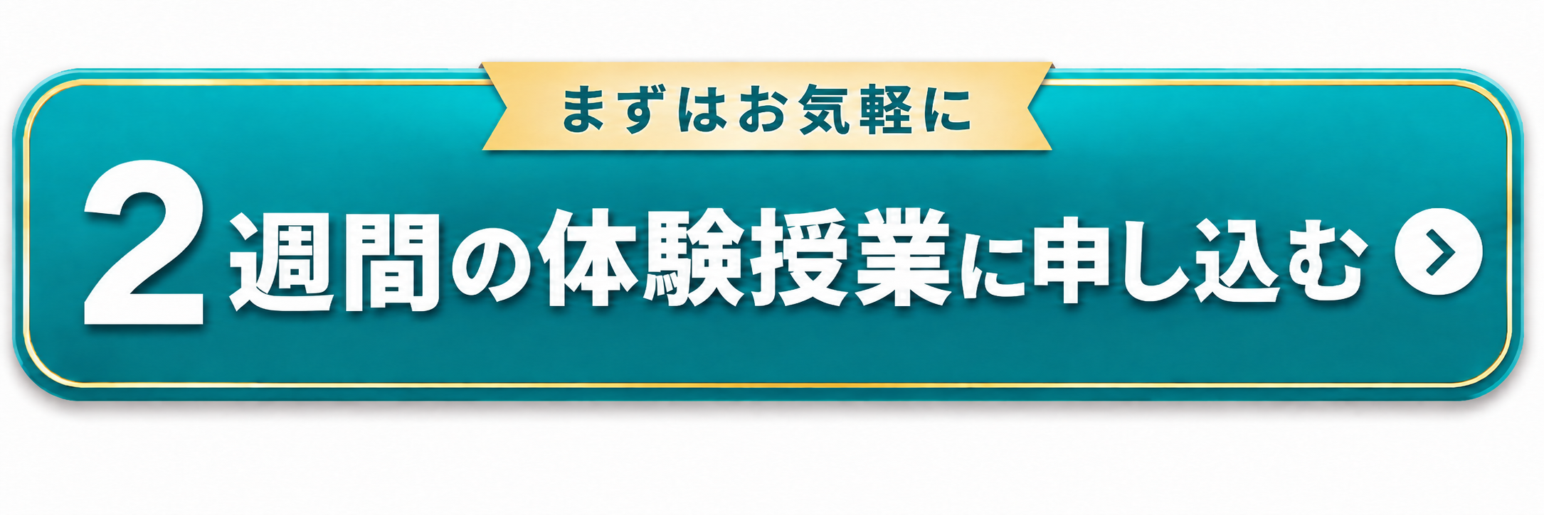 2週間の体験授業に申し込む