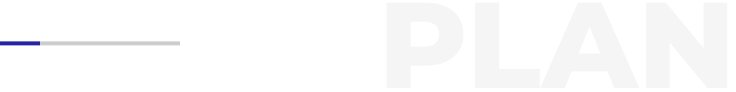 プラン