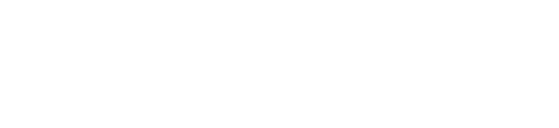 電話で気軽に相談・予約する（スマホ用）