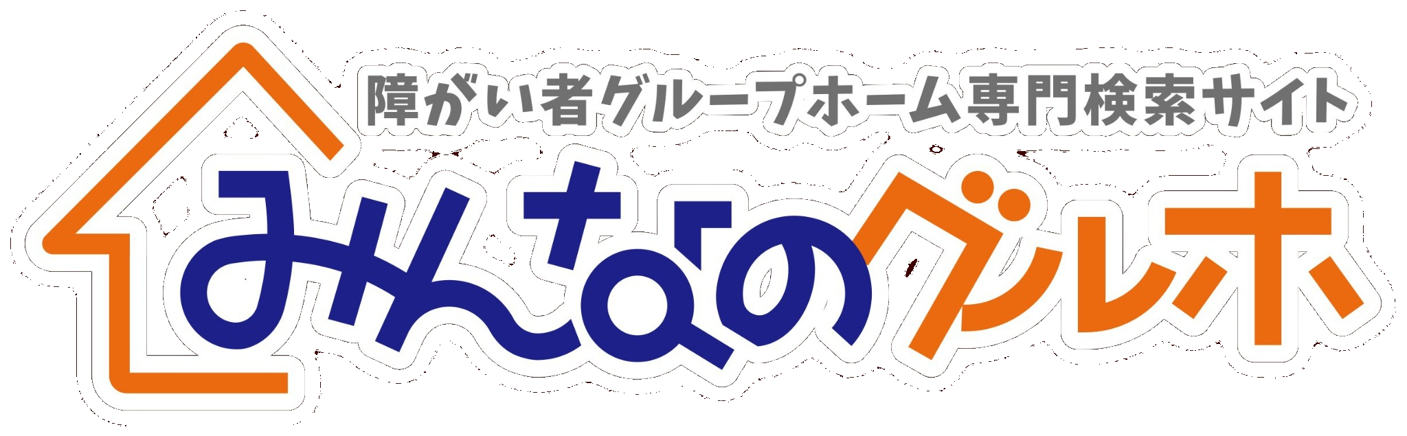 ロゴ