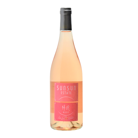 柿沢ロゼ 2024の商品画像