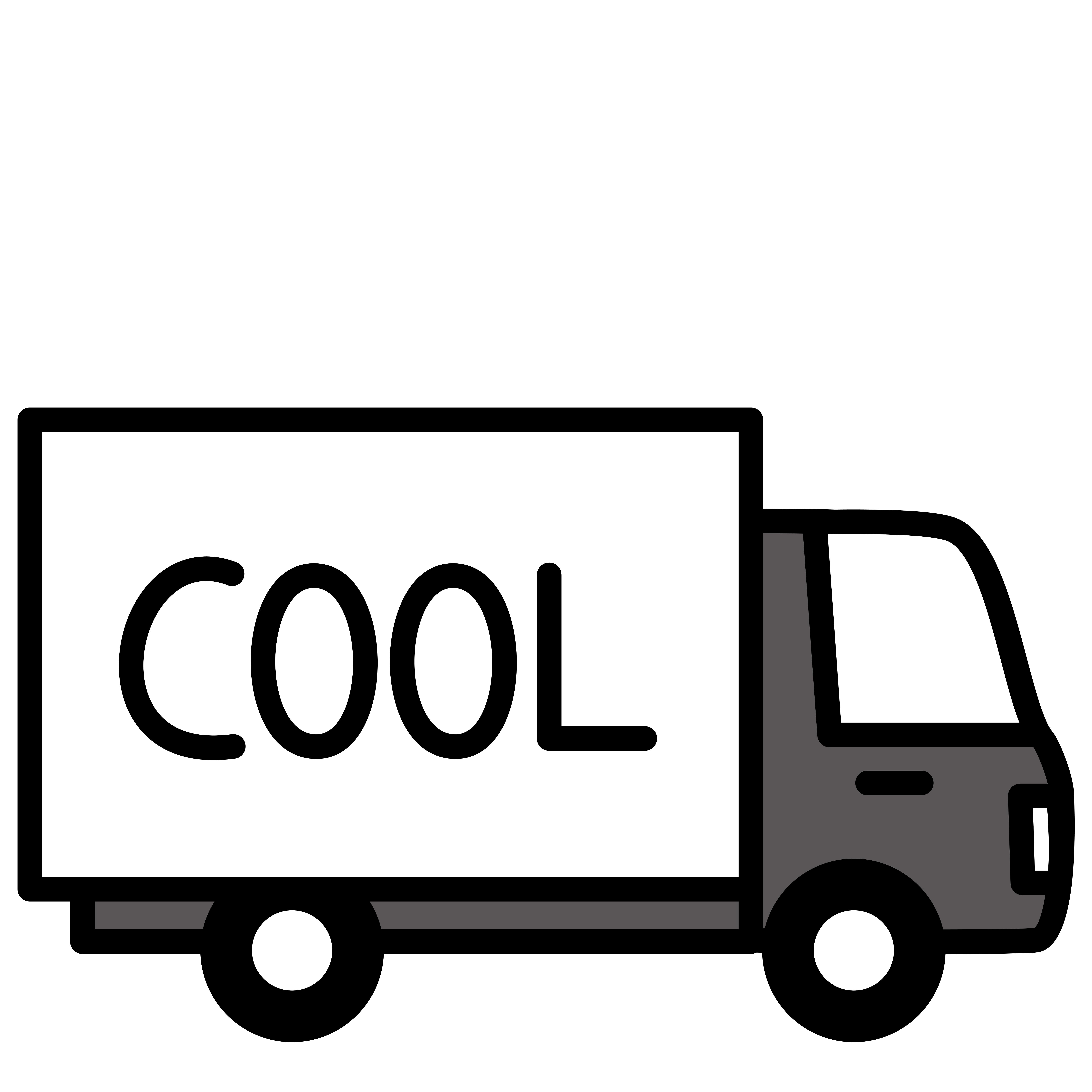 クール便(4本以内のご注文)の商品画像