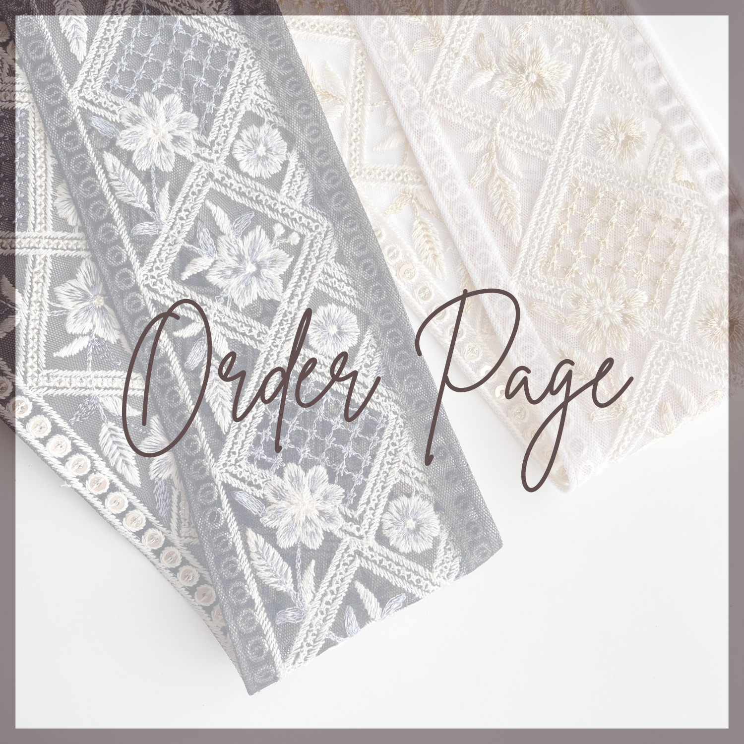 オーダー商品の商品画像