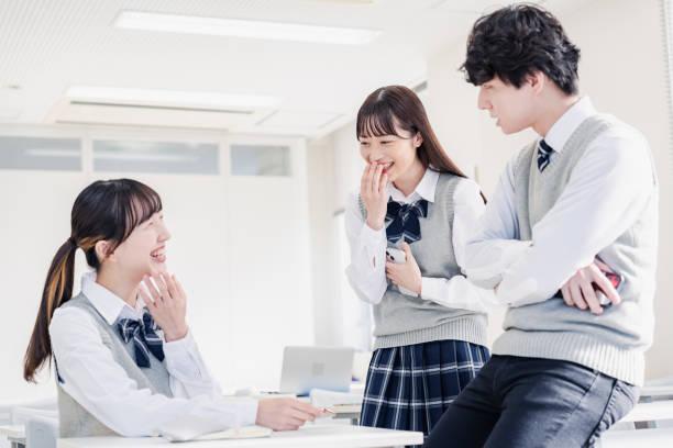 年間プレミアムスポンサー ※1社限定の商品画像