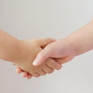 法人・団体向け：スペシャルサポーターの商品画像