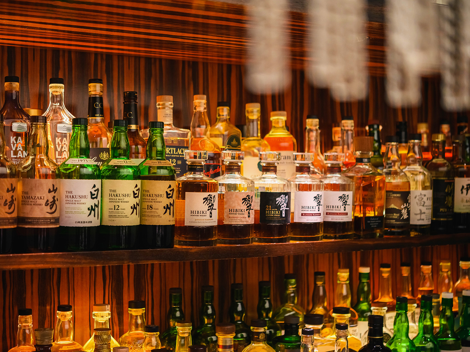 ☆展示極美品☆Cassina カッシーナ WISKEY ウィスキー 本革 ☆展示極美品☆Cassina カッシーナ WISKEY ウィスキー 本革