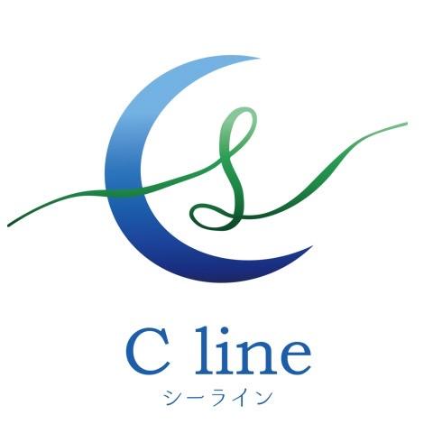 Clineの写真(茨城県古河市)