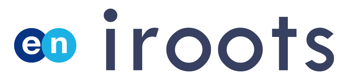 iroots