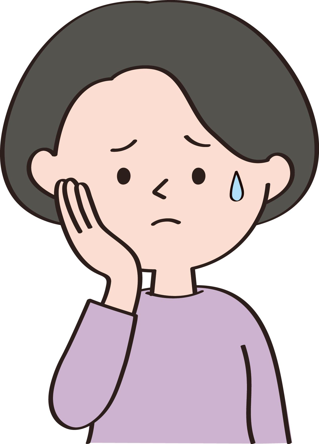特定非営利活動法人びわの実 成年後見制度 終活サポート 千葉県千葉市 高齢者支援