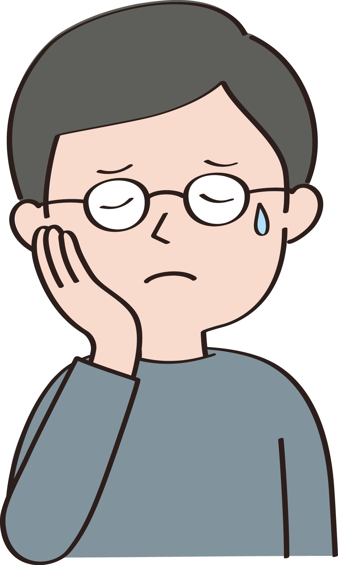 特定非営利活動法人びわの実 成年後見制度 終活サポート 千葉県千葉市 高齢者支援