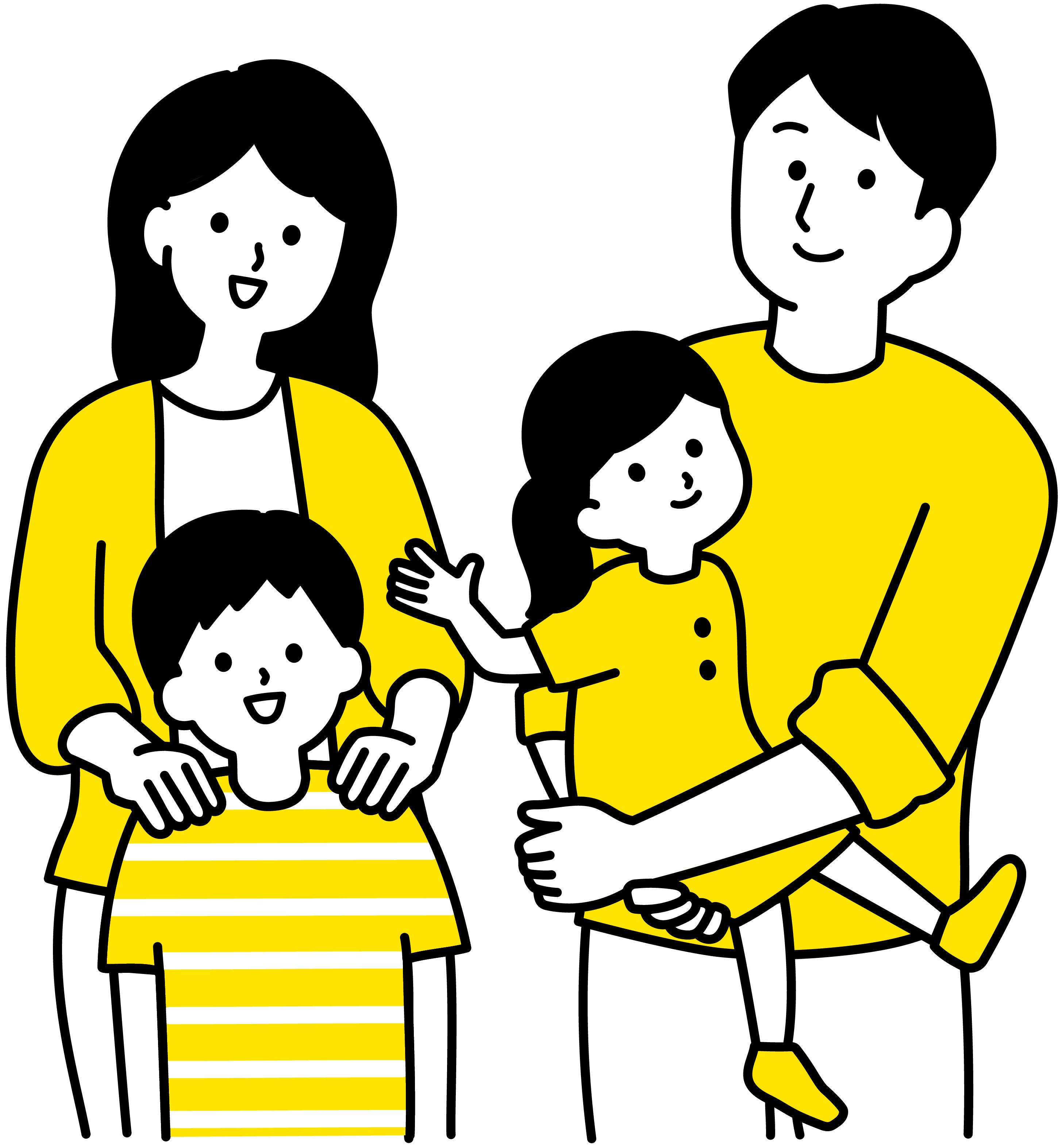 特定非営利活動法人びわの実 成年後見制度 終活サポート 千葉県千葉市 高齢者支援