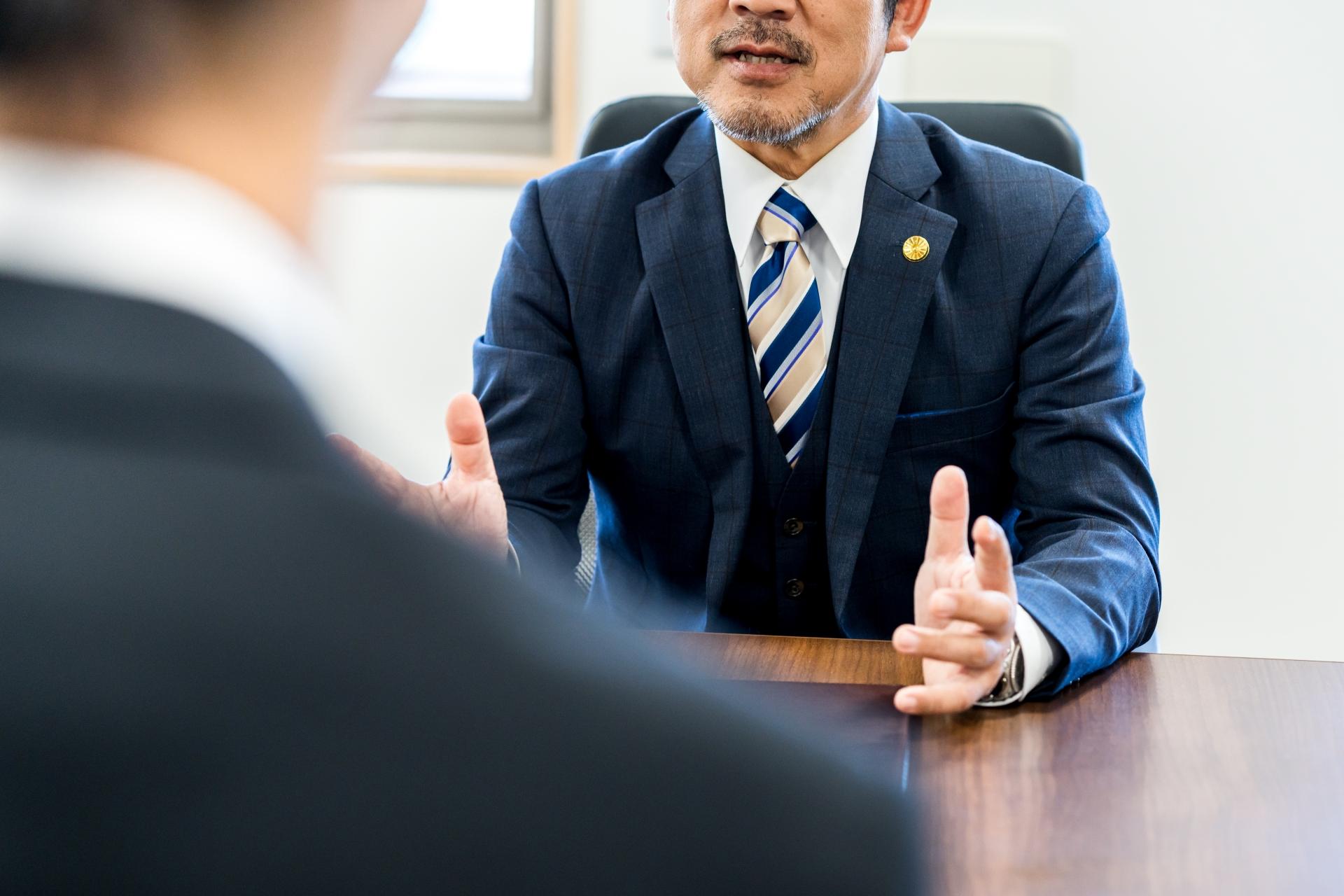 特定非営利活動法人びわの実 成年後見制度 終活サポート 千葉県千葉市 高齢者支援