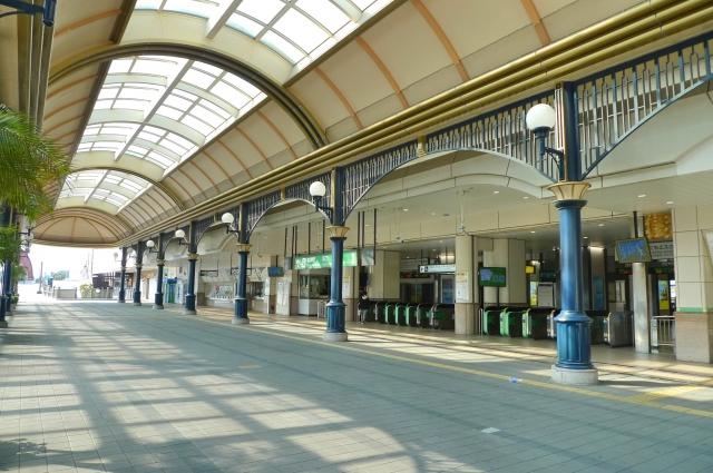 特定非営利活動法人びわの実 成年後見制度 終活サポート 千葉県千葉市 高齢者支援