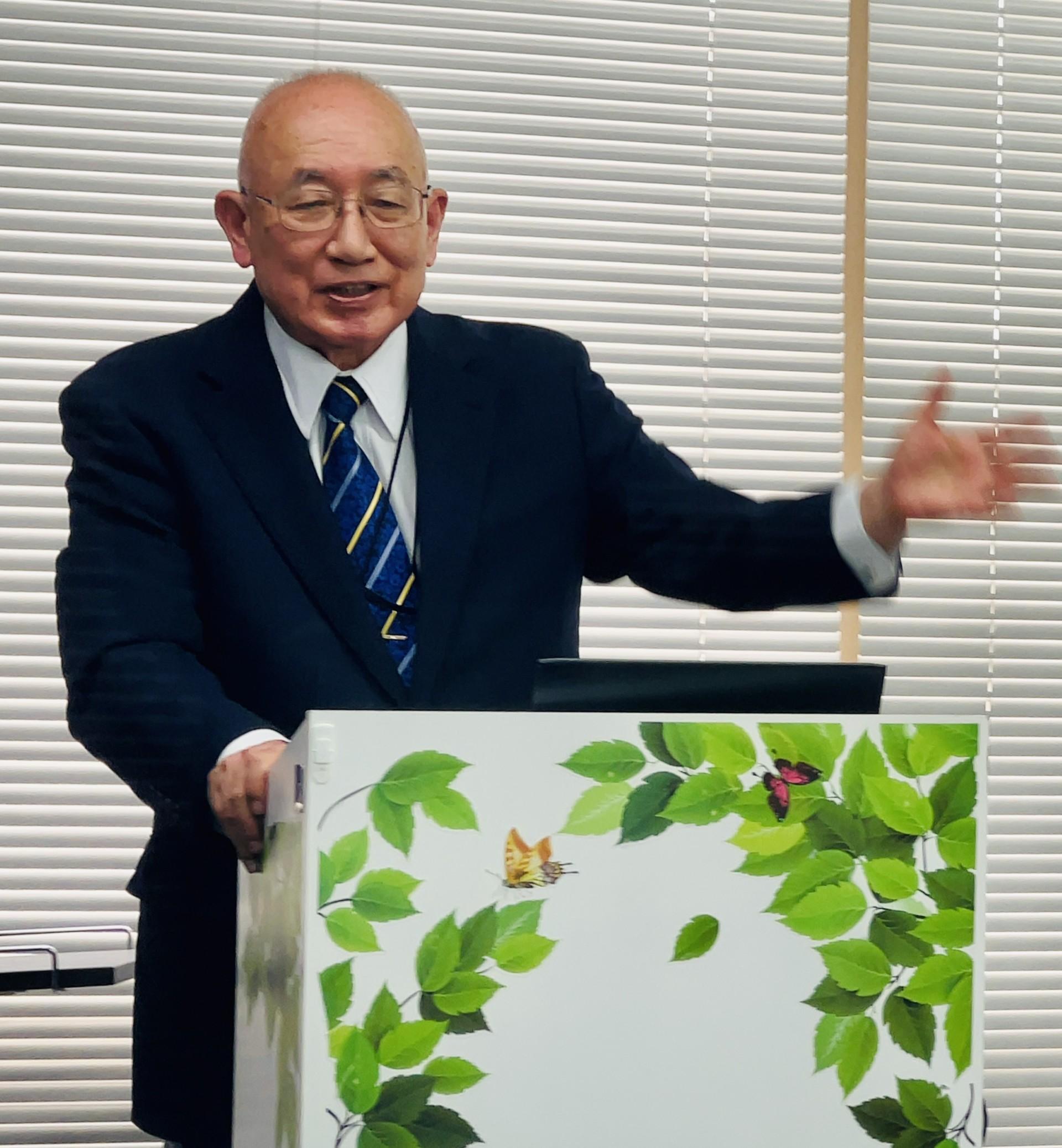 特定非営利活動法人びわの実 成年後見制度 終活サポート 千葉県千葉市 高齢者支援
